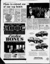 Southport Visiter Thursday 12 April 1990 Page 12