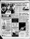 Southport Visiter Thursday 12 April 1990 Page 20