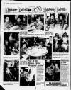 Southport Visiter Thursday 12 April 1990 Page 22