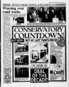 Southport Visiter Thursday 12 April 1990 Page 23