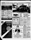 Southport Visiter Thursday 12 April 1990 Page 24