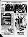Southport Visiter Thursday 12 April 1990 Page 26