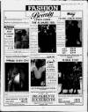 Southport Visiter Thursday 12 April 1990 Page 27