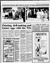 Southport Visiter Thursday 12 April 1990 Page 29