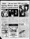 Southport Visiter Thursday 12 April 1990 Page 30