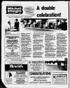 Southport Visiter Thursday 12 April 1990 Page 32