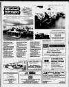 Southport Visiter Thursday 12 April 1990 Page 33