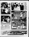 Southport Visiter Thursday 12 April 1990 Page 35