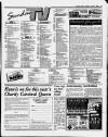 Southport Visiter Thursday 12 April 1990 Page 39