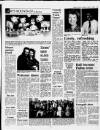 Southport Visiter Thursday 12 April 1990 Page 47