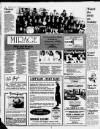 Southport Visiter Thursday 12 April 1990 Page 48