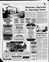 Southport Visiter Thursday 12 April 1990 Page 60