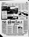 Southport Visiter Thursday 12 April 1990 Page 80