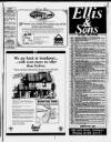 Southport Visiter Thursday 12 April 1990 Page 81