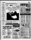 Southport Visiter Thursday 12 April 1990 Page 89