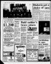 Southport Visiter Friday 20 April 1990 Page 4