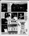 Southport Visiter Friday 20 April 1990 Page 5
