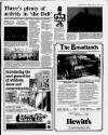 Southport Visiter Friday 20 April 1990 Page 13