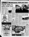 Southport Visiter Friday 20 April 1990 Page 14