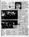 Southport Visiter Friday 20 April 1990 Page 29