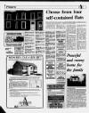 Southport Visiter Friday 20 April 1990 Page 40