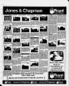 Southport Visiter Friday 20 April 1990 Page 60