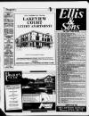 Southport Visiter Friday 20 April 1990 Page 62