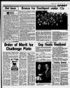 Southport Visiter Friday 20 April 1990 Page 79