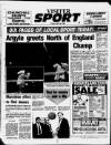 Southport Visiter Friday 20 April 1990 Page 80