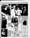 Southport Visiter Friday 27 April 1990 Page 5