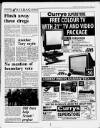 Southport Visiter Friday 27 April 1990 Page 9