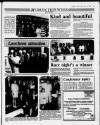 Southport Visiter Friday 27 April 1990 Page 19