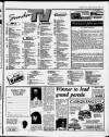 Southport Visiter Friday 27 April 1990 Page 25