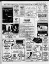Southport Visiter Friday 27 April 1990 Page 27