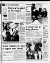 Southport Visiter Friday 27 April 1990 Page 31