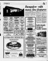 Southport Visiter Friday 27 April 1990 Page 45