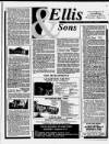 Southport Visiter Friday 27 April 1990 Page 53