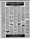 Southport Visiter Friday 27 April 1990 Page 61