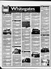 Southport Visiter Friday 27 April 1990 Page 66