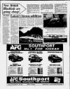 Southport Visiter Friday 27 April 1990 Page 71