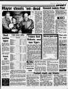 Southport Visiter Friday 27 April 1990 Page 85