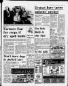 Southport Visiter Friday 04 May 1990 Page 3