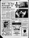Southport Visiter Friday 04 May 1990 Page 10