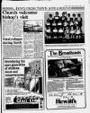 Southport Visiter Friday 04 May 1990 Page 15