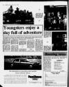 Southport Visiter Friday 04 May 1990 Page 30