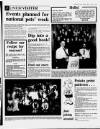 Southport Visiter Friday 04 May 1990 Page 39