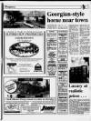 Southport Visiter Friday 04 May 1990 Page 53