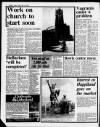 Southport Visiter Friday 18 May 1990 Page 2