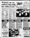 Southport Visiter Friday 18 May 1990 Page 4