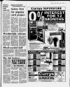 Southport Visiter Friday 18 May 1990 Page 9